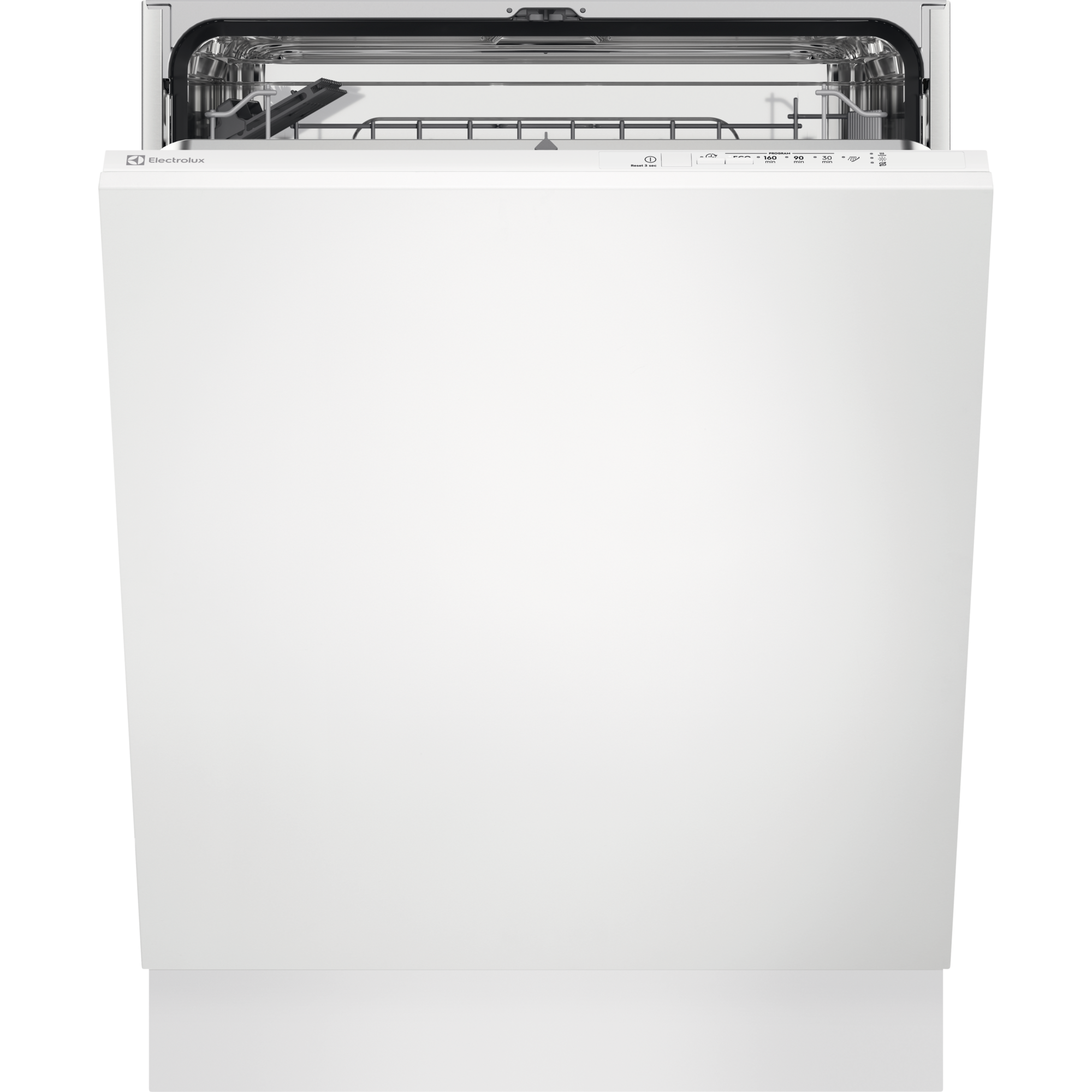 Electrolux - Geschirrspüler 60 cm - KEAF7215L