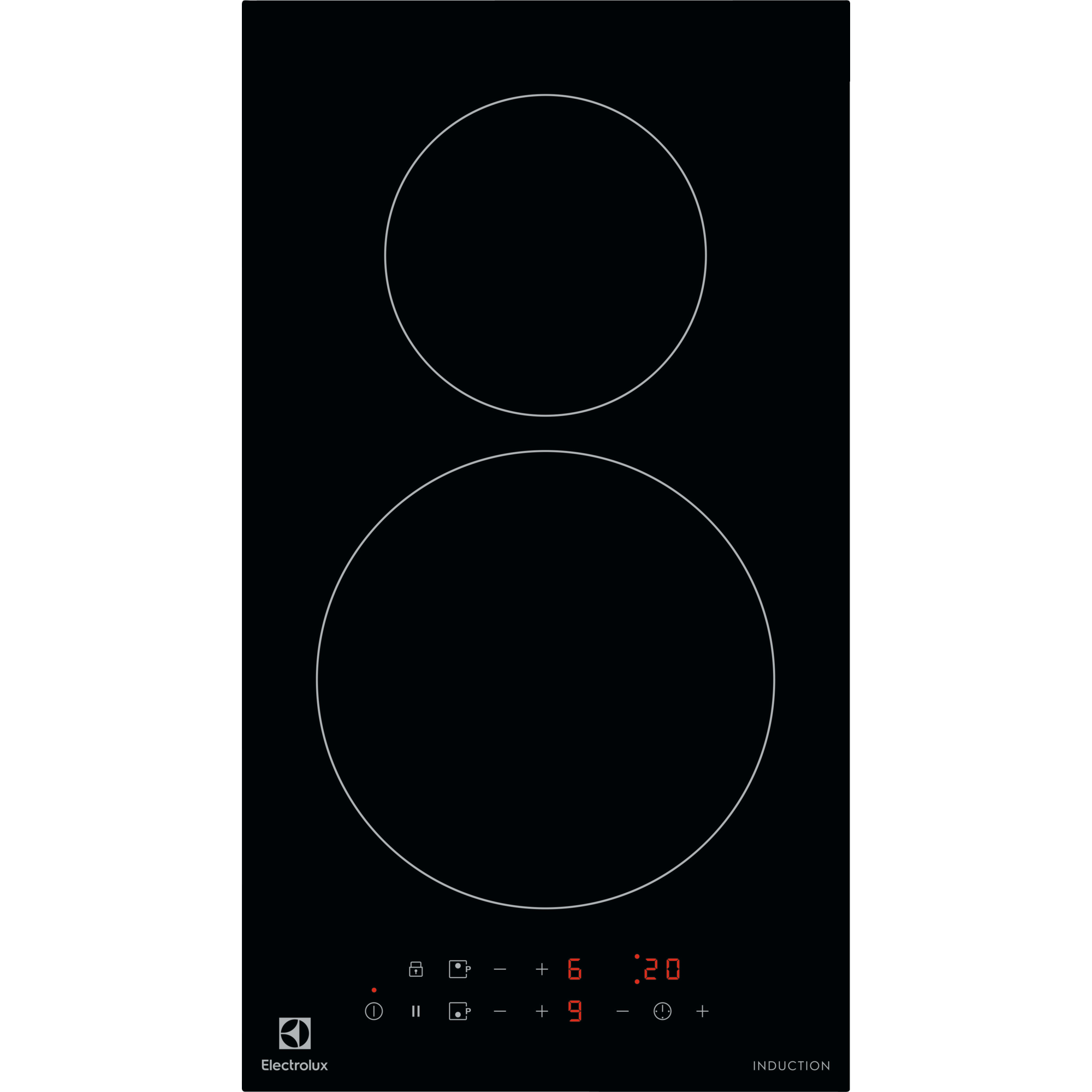 Electrolux - Induktionskochfelder - LIT30230C